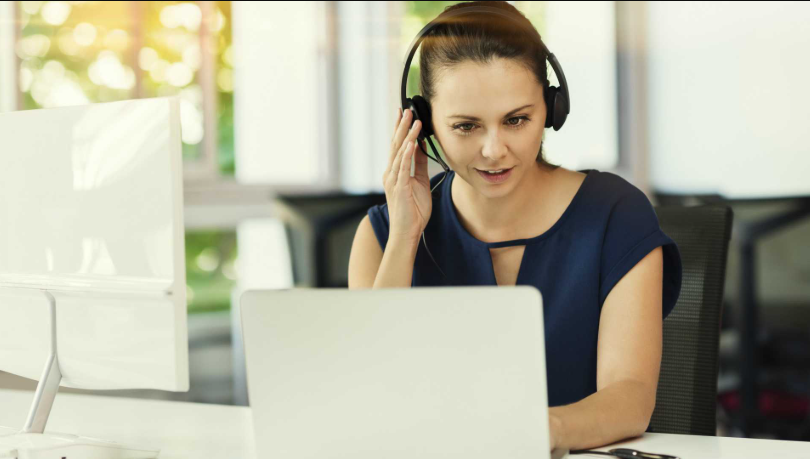 Job Opportunity: Remote Part-Time Commission-Based Sales Representative