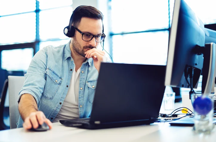 Job Opportunity: Remote Technical Support Agent