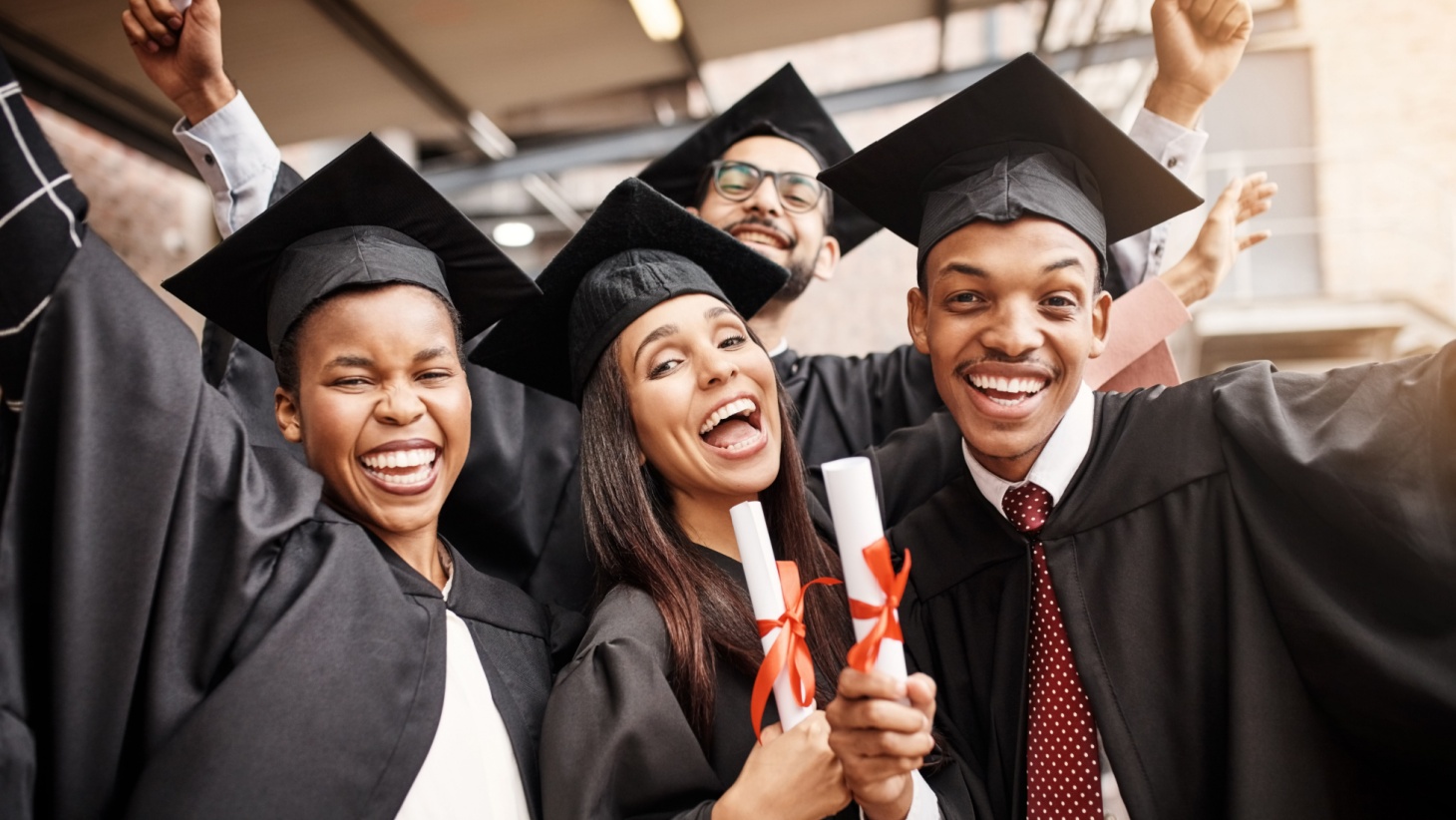 Alliant Energy Innovation Scholarship 2026 in the United States