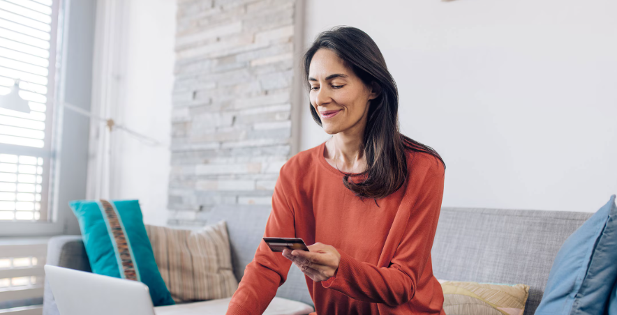 10 Credit Score Facts Many People Don’t Know