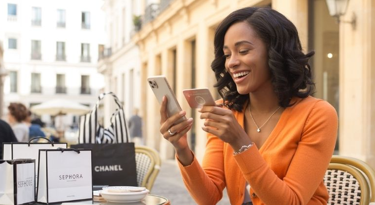 7 Personal Finance Mistakes That Cost Money