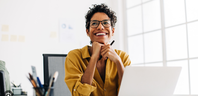 10 Money Habits That Can Improve Your Finances