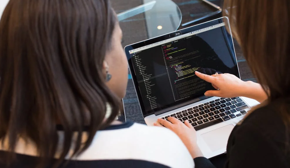 Cloud-Based Inventory Management Software