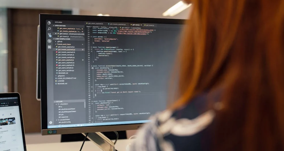 Cloud-Based Inventory Management Software