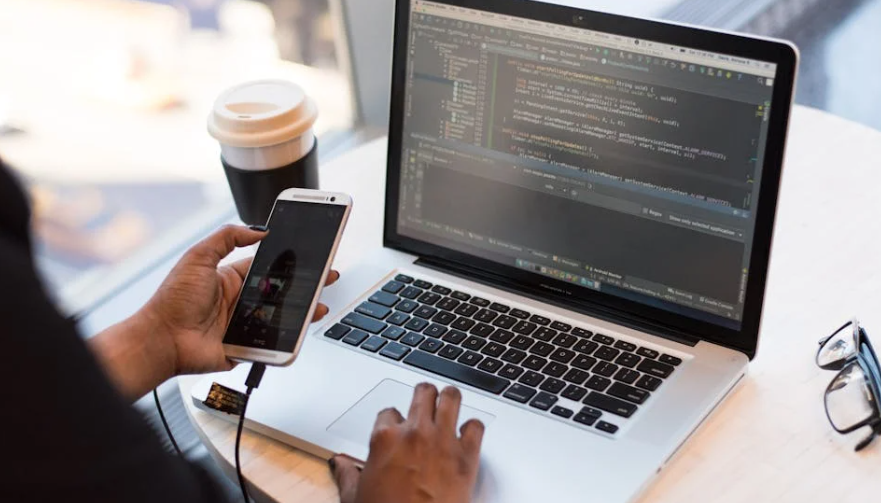 CRM Software for Real Estate Agents