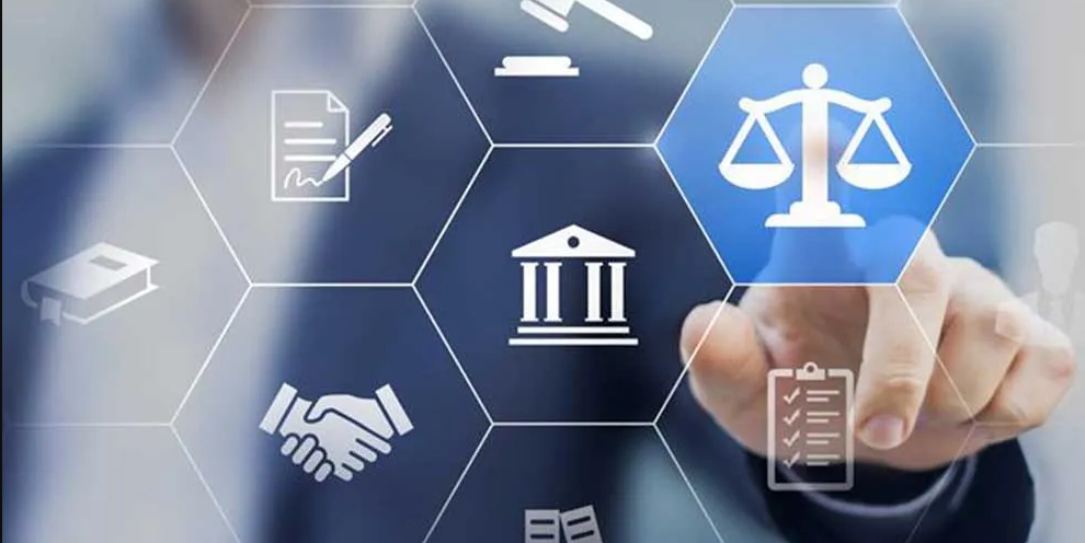 Cloud Storage Solutions for Law Firms