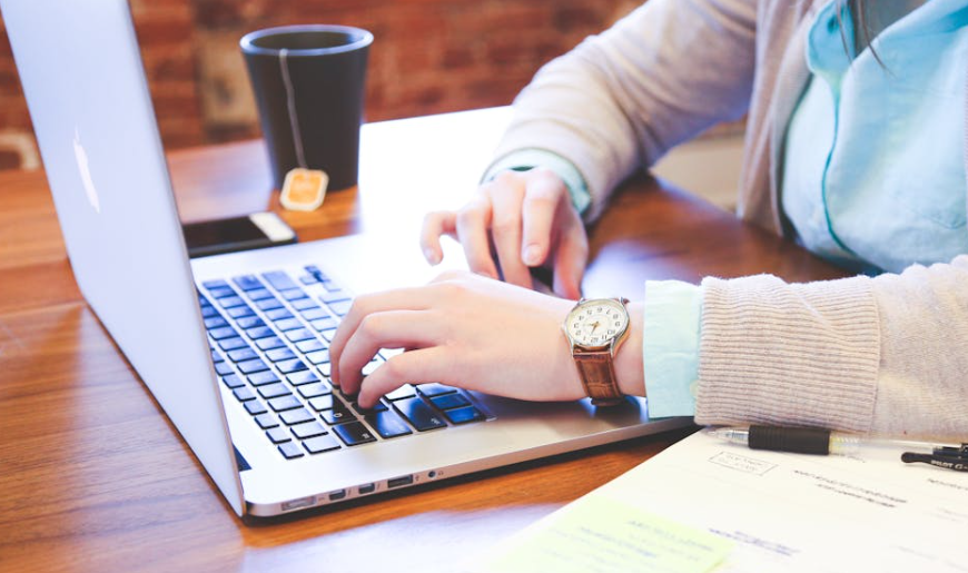 Best Workflow Management Tools