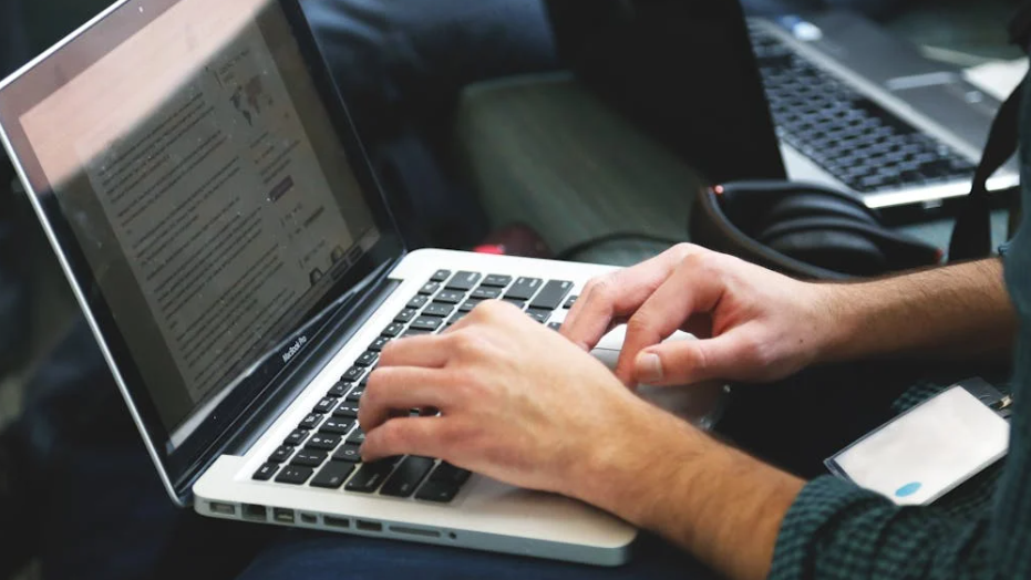SaaS Security Checklist