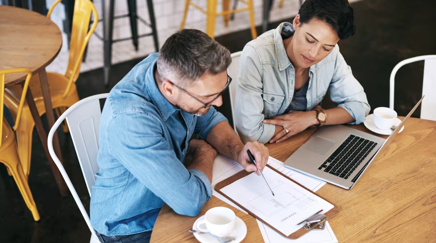 Best Business Insurance for Small Enterprises