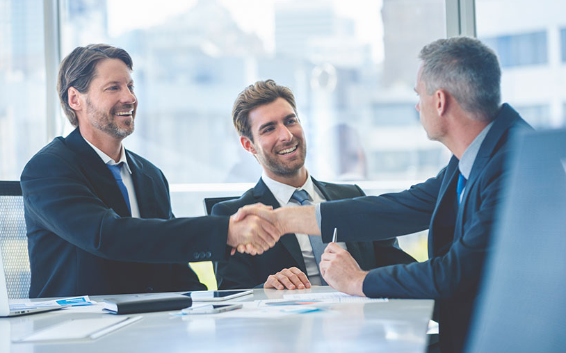 Professional Liability vs. General Liability