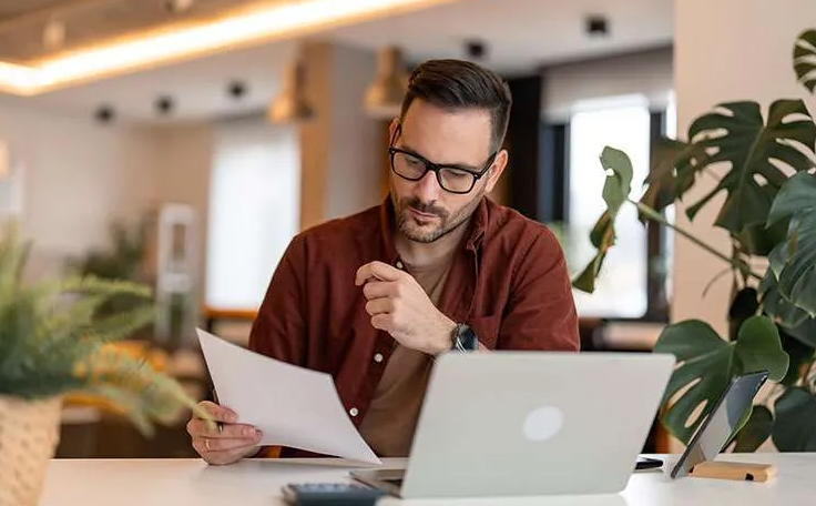 Compensation Insurance Providers for SMBs