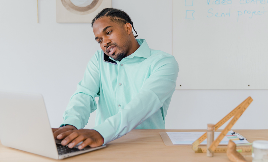 Insurance for Consultants