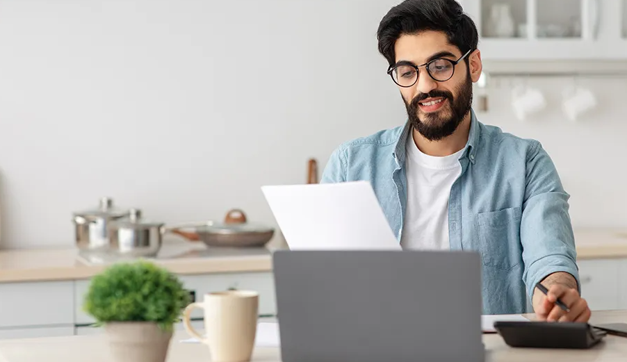 Insurance for Consultants