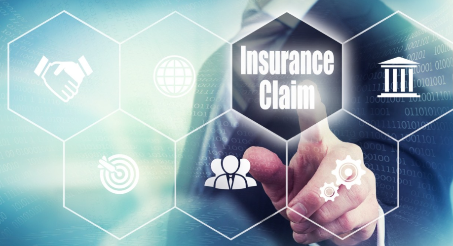 The Role of AI in Insurtech