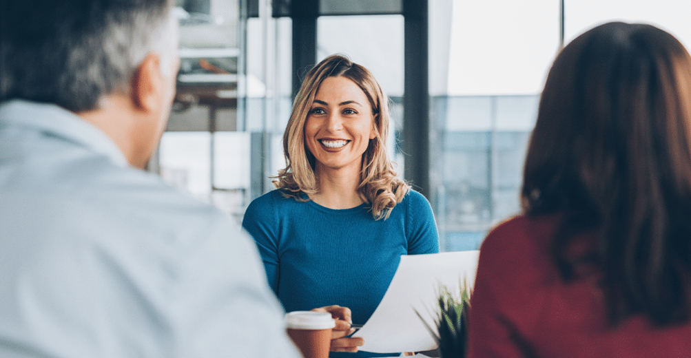 Key Person Insurance