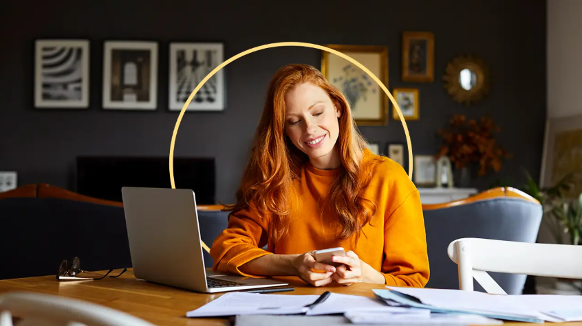 Best Mortgage Rates for First-Time Homebuyers