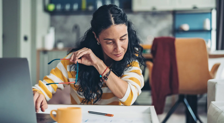 Mortgage Lenders for Small Business Owners
