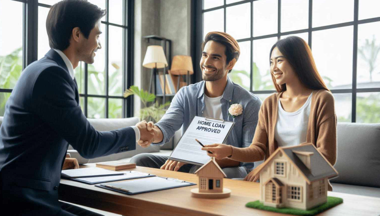 Understanding FHA Loans