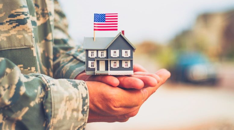 The Pros and Cons of VA Loans for Veterans